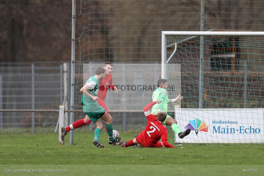 Maurice Fella, Sportplatz Duivenallee, Gemünden, 30.01.2022, BFV, sport, action, Januar 2022, Saison 2021/2022, Bezirksfreundschaftsspiele, FCV, FVGS, 1. FC Viktoria Untererthal, FV Gemünden/Seifriedsburg - Bild-ID: 2317272