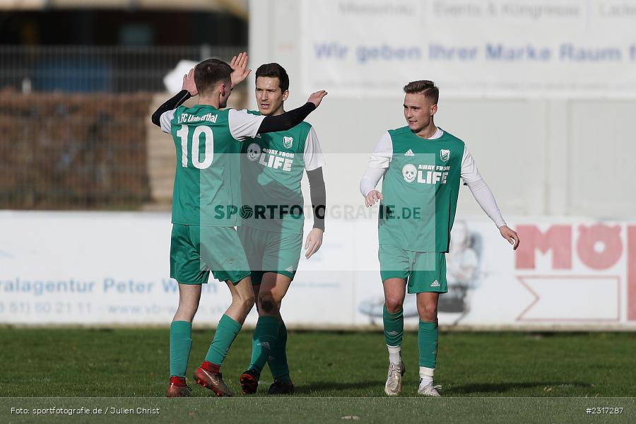 Lukas Tartler, Sportplatz Duivenallee, Gemünden, 30.01.2022, BFV, sport, action, Januar 2022, Saison 2021/2022, Bezirksfreundschaftsspiele, FCV, FVGS, 1. FC Viktoria Untererthal, FV Gemünden/Seifriedsburg - Bild-ID: 2317287