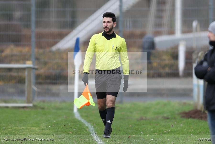 Muhammed Aksoy, Sportplatz Duivenallee, Gemünden, 30.01.2022, BFV, sport, action, Januar 2022, Saison 2021/2022, Bezirksfreundschaftsspiele, FCV, FVGS, 1. FC Viktoria Untererthal, FV Gemünden/Seifriedsburg - Bild-ID: 2317302
