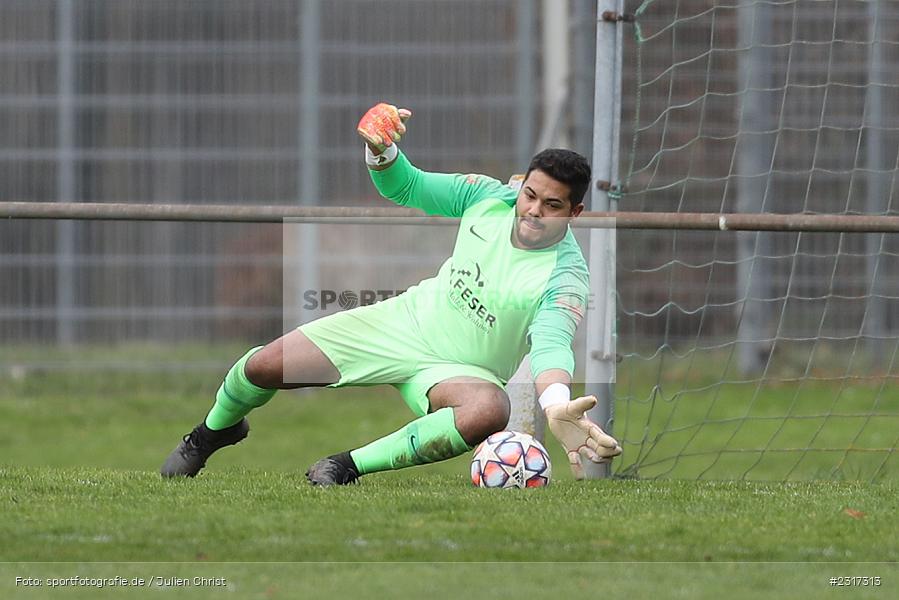 Marcel Jamil, Sportplatz Duivenallee, Gemünden, 30.01.2022, BFV, sport, action, Januar 2022, Saison 2021/2022, Bezirksfreundschaftsspiele, FCV, FVGS, 1. FC Viktoria Untererthal, FV Gemünden/Seifriedsburg - Bild-ID: 2317313 Marcel Jamil, Sportplatz Duivenallee, Gemünden, 30.01.2022, BFV, sport, action, Januar 2022, Saison 2021/2022, Bezirksfreundschaftsspiele, FCV, FVGS, 1. FC Viktoria Untererthal, FV Gemünden/Seifriedsburg - Bild-ID: 2317313