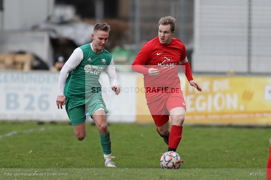 Jan Vogt, Sportplatz Duivenallee, Gemünden, 30.01.2022, BFV, sport, action, Januar 2022, Saison 2021/2022, Bezirksfreundschaftsspiele, FCV, FVGS, 1. FC Viktoria Untererthal, FV Gemünden/Seifriedsburg - Bild-ID: 2317321 Jan Vogt, Sportplatz Duivenallee, Gemünden, 30.01.2022, BFV, sport, action, Januar 2022, Saison 2021/2022, Bezirksfreundschaftsspiele, FCV, FVGS, 1. FC Viktoria Untererthal, FV Gemünden/Seifriedsburg - Bild-ID: 2317321
