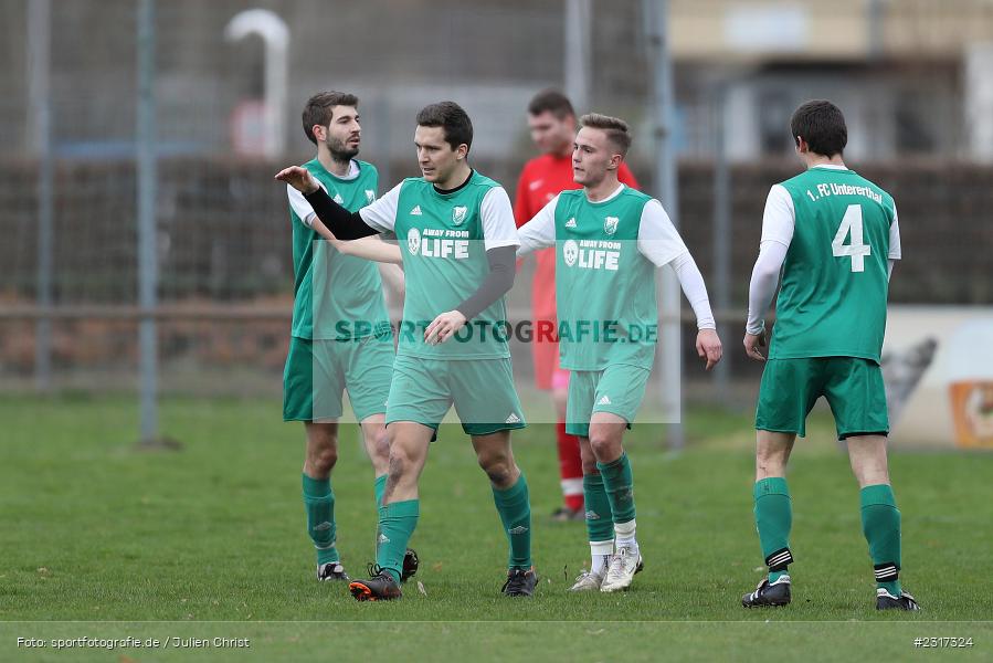 Lukas Tartler, Sportplatz Duivenallee, Gemünden, 30.01.2022, BFV, sport, action, Januar 2022, Saison 2021/2022, Bezirksfreundschaftsspiele, FCV, FVGS, 1. FC Viktoria Untererthal, FV Gemünden/Seifriedsburg - Bild-ID: 2317324 Lukas Tartler, Sportplatz Duivenallee, Gemünden, 30.01.2022, BFV, sport, action, Januar 2022, Saison 2021/2022, Bezirksfreundschaftsspiele, FCV, FVGS, 1. FC Viktoria Untererthal, FV Gemünden/Seifriedsburg - Bild-ID: 2317324
