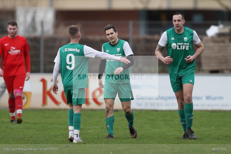 Lukas Tartler, Sportplatz Duivenallee, Gemünden, 30.01.2022, BFV, sport, action, Januar 2022, Saison 2021/2022, Bezirksfreundschaftsspiele, FCV, FVGS, 1. FC Viktoria Untererthal, FV Gemünden/Seifriedsburg - Bild-ID: 2317325 Lukas Tartler, Sportplatz Duivenallee, Gemünden, 30.01.2022, BFV, sport, action, Januar 2022, Saison 2021/2022, Bezirksfreundschaftsspiele, FCV, FVGS, 1. FC Viktoria Untererthal, FV Gemünden/Seifriedsburg - Bild-ID: 2317325