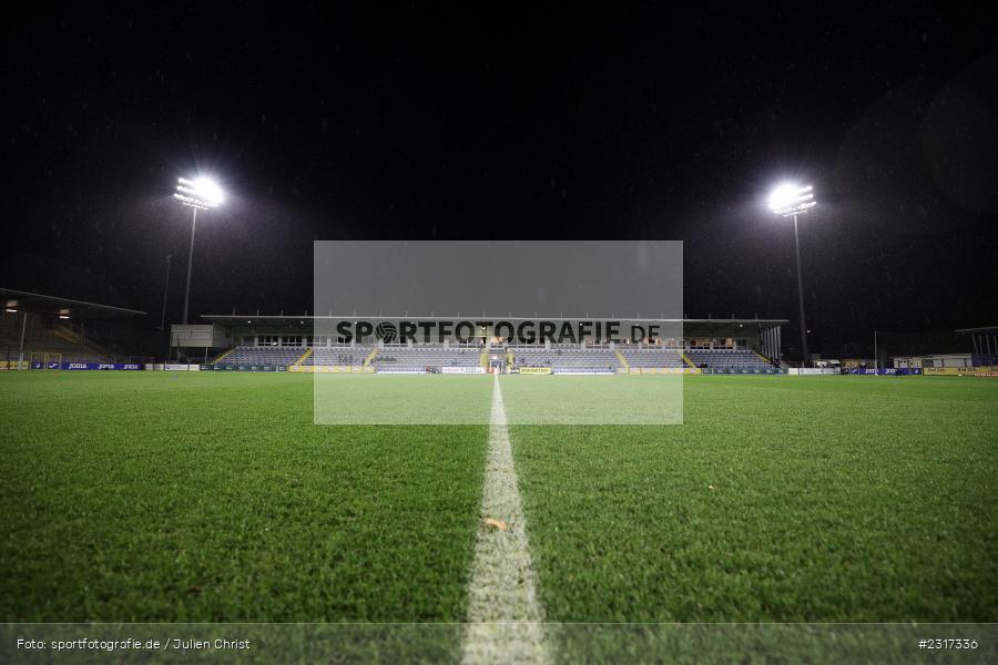 Symbolbild, Flutlicht, Rasen, Pitch, Dietmar-Hopp-Stadion, Sinsheim, 04.02.2022, DFB, sport, action, Februar 2022, Saison 2021/2022, FLYERALARM Frauen-Bundesliga, FFBL, FCK, TSG, 1. FC Köln, TSG 1899 Hoffenheim - Bild-ID: 2317336