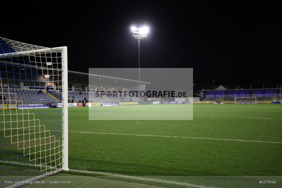 Symbolbild, Dietmar-Hopp-Stadion, Sinsheim, 04.02.2022, DFB, sport, action, Februar 2022, Saison 2021/2022, FLYERALARM Frauen-Bundesliga, FFBL, FCK, TSG, 1. FC Köln, TSG 1899 Hoffenheim - Bild-ID: 2317464 Symbolbild, Dietmar-Hopp-Stadion, Sinsheim, 04.02.2022, DFB, sport, action, Februar 2022, Saison 2021/2022, FLYERALARM Frauen-Bundesliga, FFBL, FCK, TSG, 1. FC Köln, TSG 1899 Hoffenheim - Bild-ID: 2317464