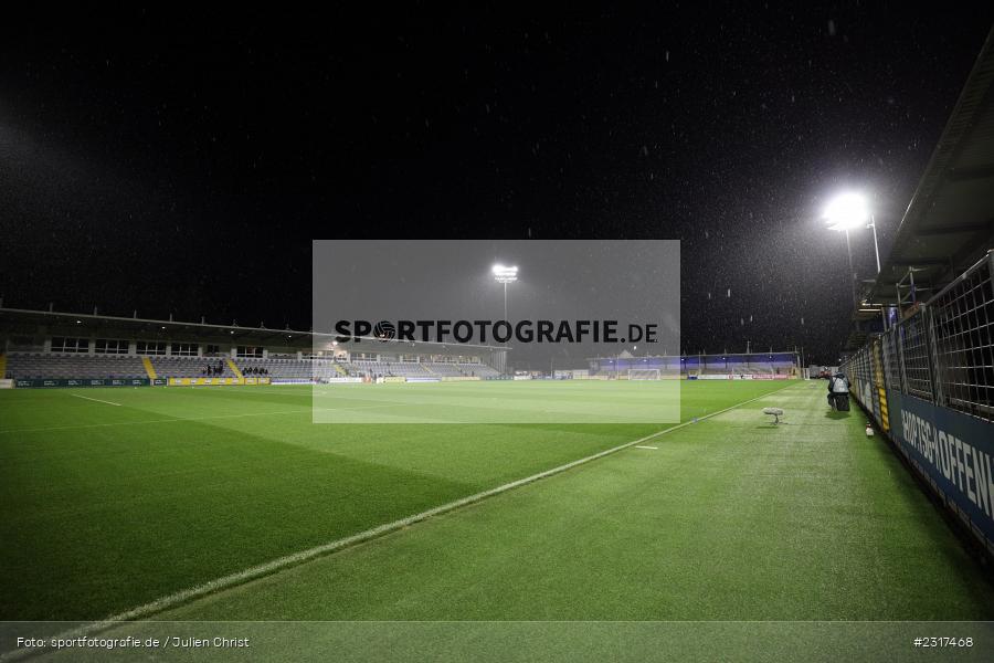 Rasen, Pitch, Flutlicht, Dietmar-Hopp-Stadion, Sinsheim, 04.02.2022, DFB, sport, action, Februar 2022, Saison 2021/2022, FLYERALARM Frauen-Bundesliga, FFBL, FCK, TSG, 1. FC Köln, TSG 1899 Hoffenheim - Bild-ID: 2317468 Rasen, Pitch, Flutlicht, Dietmar-Hopp-Stadion, Sinsheim, 04.02.2022, DFB, sport, action, Februar 2022, Saison 2021/2022, FLYERALARM Frauen-Bundesliga, FFBL, FCK, TSG, 1. FC Köln, TSG 1899 Hoffenheim - Bild-ID: 2317468