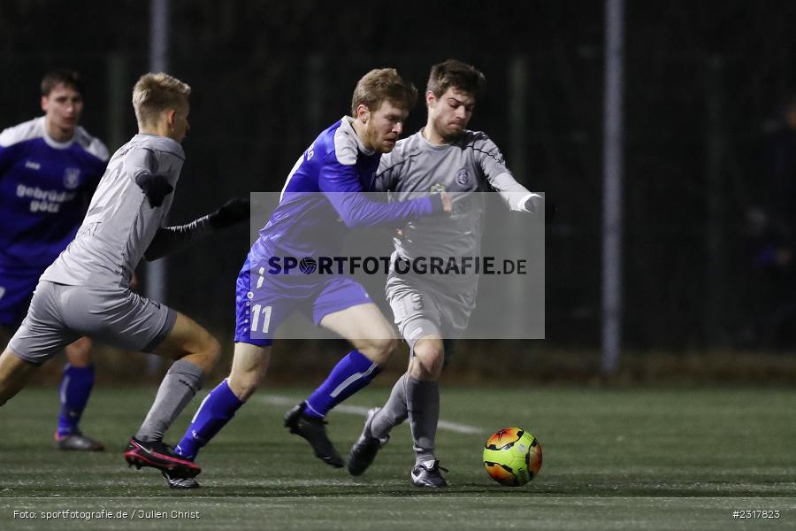 Lennart Bolg, Sepp Endres Sportanlage, Würzburg, 10.02.2022, BFV, sport, action, Februar 2022, Saison 2021/2022, Bezirksfreundschaftsspiele, TGH, WFV, TG Höchberg, Würzburger FV - Bild-ID: 2317823 Lennart Bolg, Sepp Endres Sportanlage, Würzburg, 10.02.2022, BFV, sport, action, Februar 2022, Saison 2021/2022, Bezirksfreundschaftsspiele, TGH, WFV, TG Höchberg, Würzburger FV - Bild-ID: 2317823