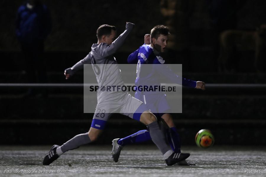 Tim Hänling, Sepp Endres Sportanlage, Würzburg, 10.02.2022, BFV, sport, action, Februar 2022, Saison 2021/2022, Bezirksfreundschaftsspiele, TGH, WFV, TG Höchberg, Würzburger FV - Bild-ID: 2317843 Tim Hänling, Sepp Endres Sportanlage, Würzburg, 10.02.2022, BFV, sport, action, Februar 2022, Saison 2021/2022, Bezirksfreundschaftsspiele, TGH, WFV, TG Höchberg, Würzburger FV - Bild-ID: 2317843
