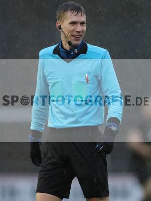 Bild-ID: 2317655