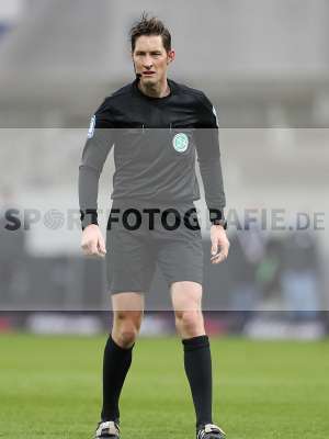 Bild-ID: 2317688
