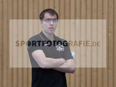 Fotos von TV Marktheidenfeld - BG Litzendorf auf sportfotografie.de
