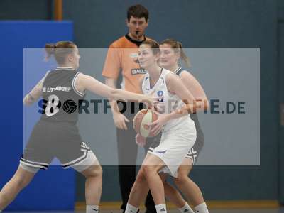 Bild-ID: 2317052