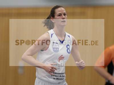 Bild-ID: 2317081