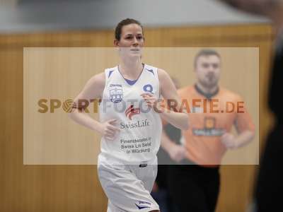 Bild-ID: 2317082