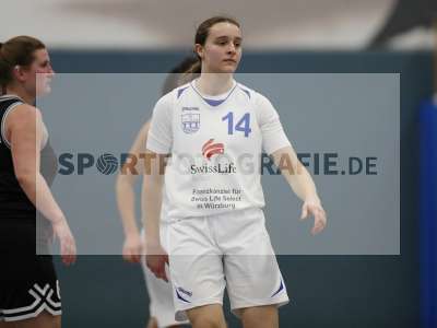 Fotos von TV Marktheidenfeld - BG Litzendorf auf sportfotografie.de