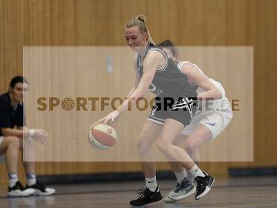 Fotos von TV Marktheidenfeld - BG Litzendorf auf sportfotografie.de
