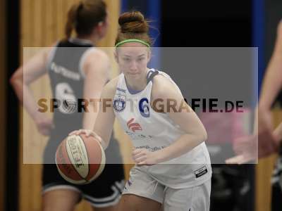 Fotos von TV Marktheidenfeld - BG Litzendorf auf sportfotografie.de