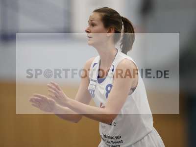 Bild-ID: 2317199