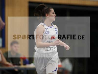 Bild-ID: 2317238