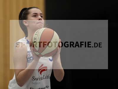 Bild-ID: 2317239