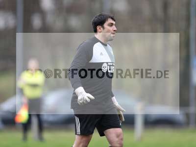 Fotos von FV Gemünden/Seifriedsburg - 1. FC Viktoria Untererthal auf sportfotografie.de