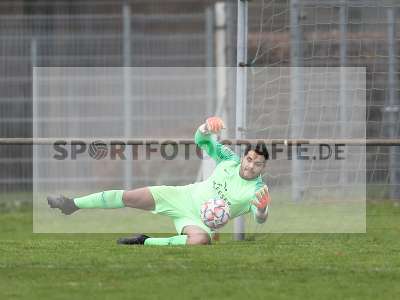 Fotos von FV Gemünden/Seifriedsburg - 1. FC Viktoria Untererthal auf sportfotografie.de
