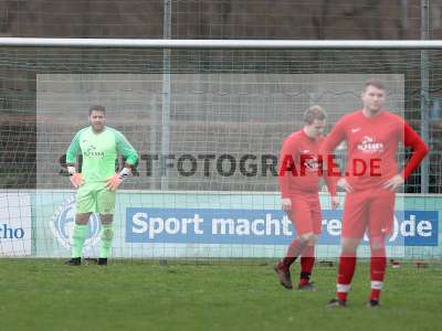 Fotos von FV Gemünden/Seifriedsburg - 1. FC Viktoria Untererthal auf sportfotografie.de