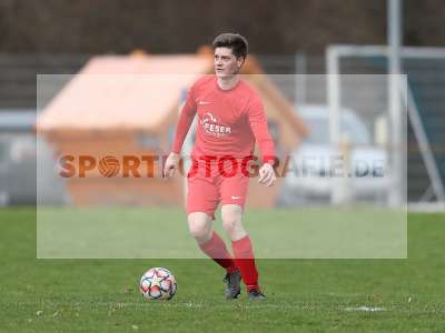 Fotos von FV Gemünden/Seifriedsburg - 1. FC Viktoria Untererthal auf sportfotografie.de