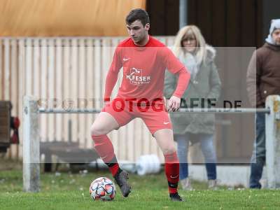 Bild-ID: 2317310