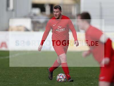 Bild-ID: 2317326