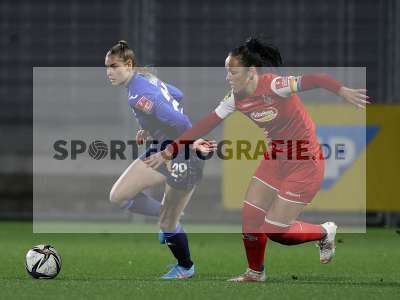 Bild-ID: 2317343