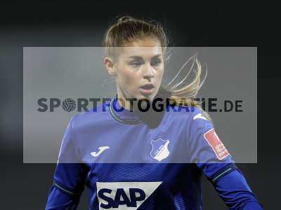 Bild-ID: 2317365