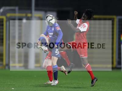 Fotos von TSG 1899 Hoffenheim - 1. FC Köln auf sportfotografie.de