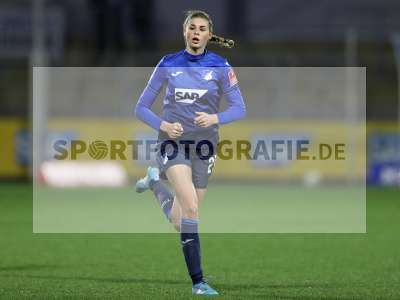 Bild-ID: 2317420
