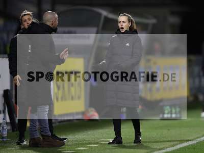Fotos von TSG 1899 Hoffenheim - 1. FC Köln auf sportfotografie.de