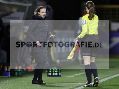 Fotos von TSG 1899 Hoffenheim - 1. FC Köln auf sportfotografie.de
