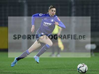 Bild-ID: 2317488