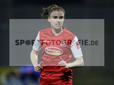 Fotos von TSG 1899 Hoffenheim - 1. FC Köln auf sportfotografie.de