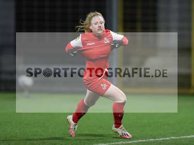 Fotos von TSG 1899 Hoffenheim - 1. FC Köln auf sportfotografie.de