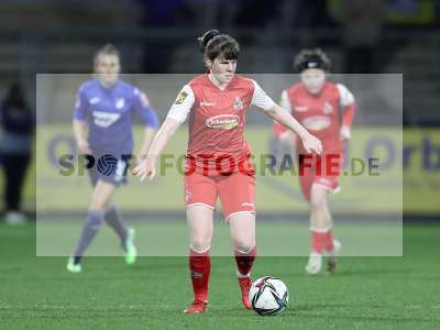 Fotos von TSG 1899 Hoffenheim - 1. FC Köln auf sportfotografie.de