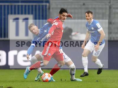 Bild-ID: 2317588