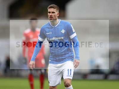 Bild-ID: 2317593