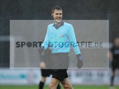 Bild-ID: 2317620