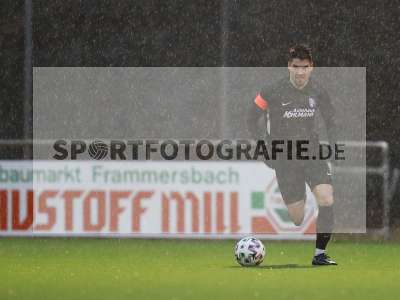Bild-ID: 2317631