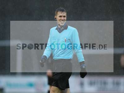 Bild-ID: 2317638