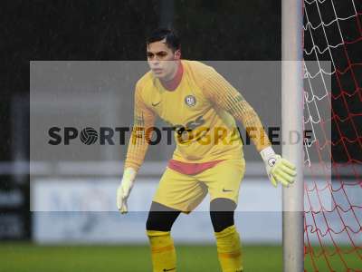 Fotos von TuS Frammersbach - TSV Karlburg auf sportfotografie.de