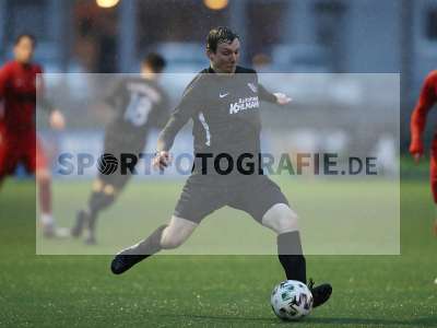 Fotos von TuS Frammersbach - TSV Karlburg auf sportfotografie.de