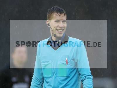 Fotos von TuS Frammersbach - TSV Karlburg auf sportfotografie.de