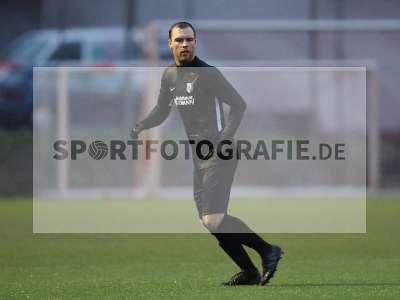 Fotos von TuS Frammersbach - TSV Karlburg auf sportfotografie.de