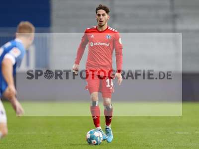 Bild-ID: 2317705